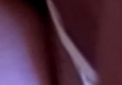 Back Taste Scene-2 Horny Cop Loves Getting His Cock Sucked at the Construction Site