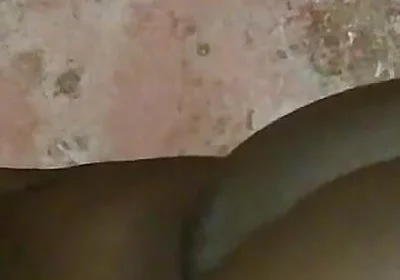 Big Dick Making Out All Alone Without Pussy