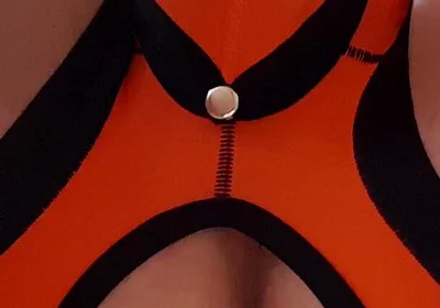 My Hole for You