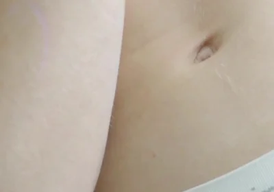European boys - Twink cum splashers