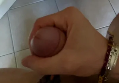 Do you like my banana?