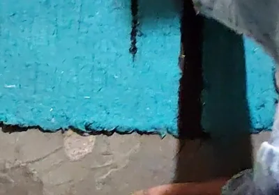 Hindi
