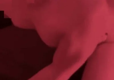Homemade Amateur Roommates Wedgie Dare