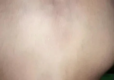 Horny and fucking on a rainy day