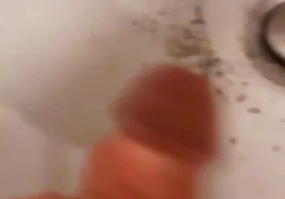 Stroking
