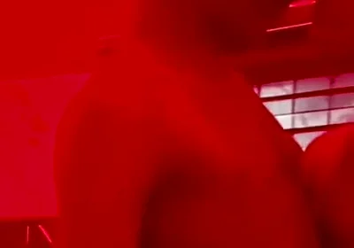 Honey College Friends Havin Passionate Hot Fuck
