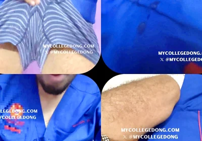 Doctor 3 Rounds Cum Unload