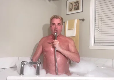 Enema Bathroom's Suite 1