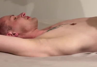 Flip Fuck with My Twink and a Huge Cum Load