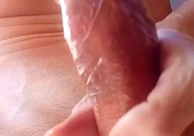The Most Wonderful Cock, Cumming Beautifully for You.