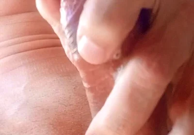 The Most Wonderful Cock, Cumming Beautifully for You.