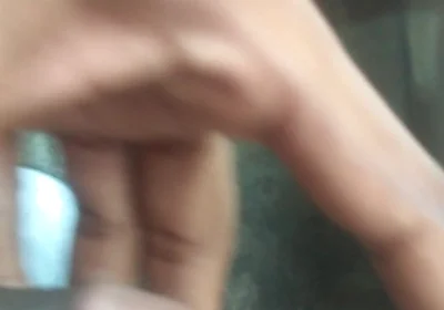Dick Size 9cm