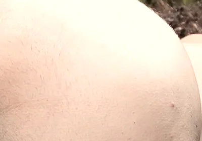 Fuck Me Till the Dick Falls off