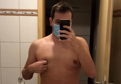 Im Sooo Horny