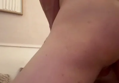 Ass Full of Whipped Cream Part 2 Compilation