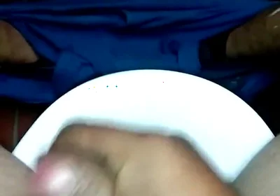 I Have Been Thinking