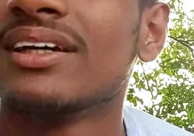 Din Me Kitna Bar Hilana Chahiye Kitne Bar Sex Karna Chahiye Kitne Bar Codna Chahiye