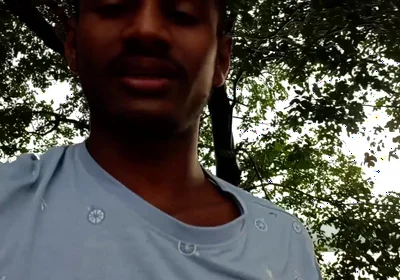 How Many Times Should One Masturbate in a Day, How Many Times Should One Have Sex, How Many Times Should One Jump