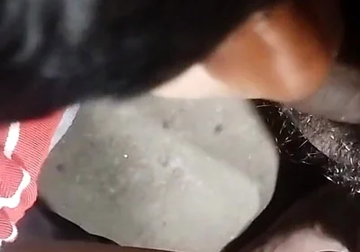 Boy Sucking Friends Dick Blowjob Video
