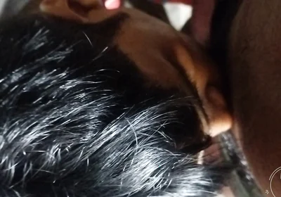 Boy Sucking Friends Dick Blowjob Video