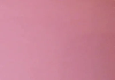 White Wrestlingsuit Shows Everything