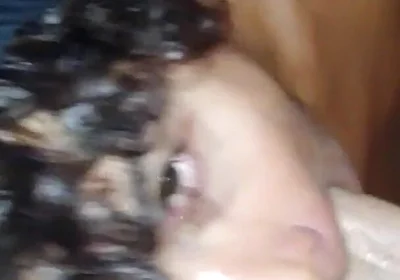 Cheating on My Boyfriend with a Greek Twink - 