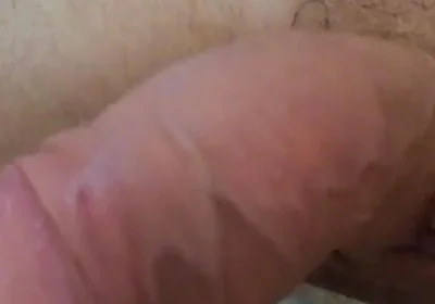 Taking a Shower with My Xxl Monster Cock! Cumshot! This Video Is Only for My Fans!
