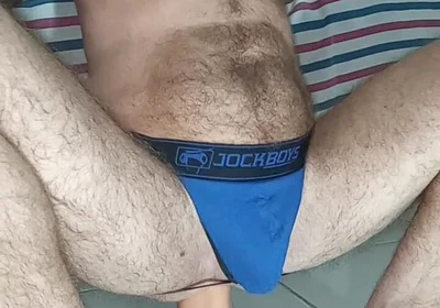 My Ass Dripping Your Cum