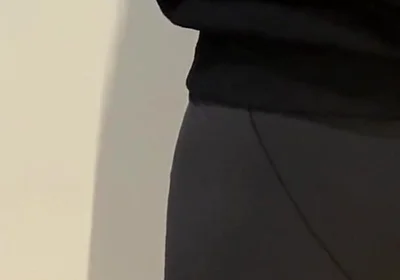 Hands Free Cum in Pants Compilation