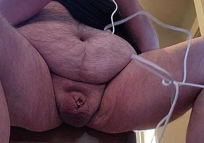 Paem Hair Removal Man