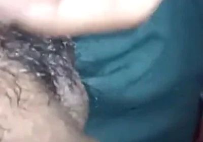 India Sexy Video Boy