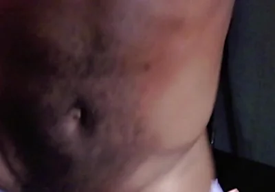 I Was Trying to Make It Bounce as Much as Possible