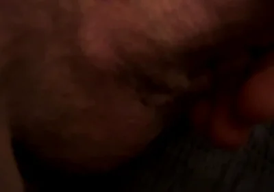 The Villain in the Mask Fucks a Sex Doll on Halloween!