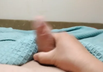 10-29-2025 Age Is Catching up Part 1