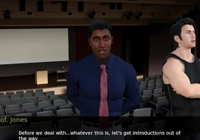 Just Bros Gameplay Part 12