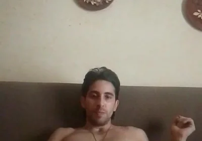 Special Cumshot