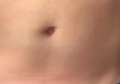 Young Amateurwith Gorgeous Cock Flashes and Play