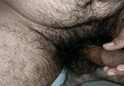 Desi Solo