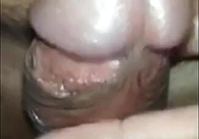 Choot Ke Liye Tarasta Hua Land Bhabhi Kab Aaogi Ghusa Do Ise Choot Me
