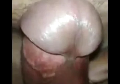 Choot Ke Liye Tarasta Hua Land Bhabhi Kab Aaogi Ghusa Do Ise Choot Me