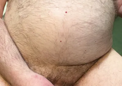 Coach Karl Busts for Viewers on Live Cam 6619