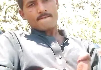 Asian Boy Big Cock