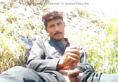 Asian Boy Big Cock