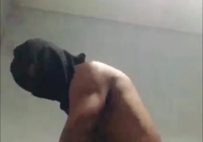 Gay Sex
