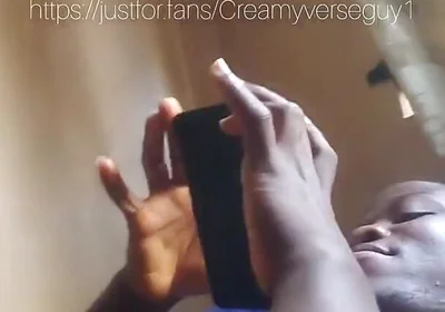 Sucking