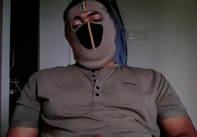 Unexpected Cumshot Jonstoy Play with His Cock Enjoying Sunday Morning