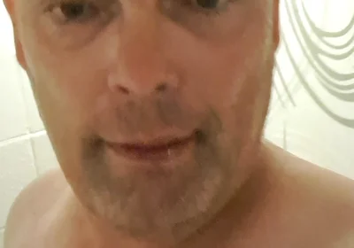 Sucking Games Under the Cold Shower