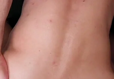 Bi Hubbies Fuck While Wives Are Away - Jake Switch Tops Cody Arizona