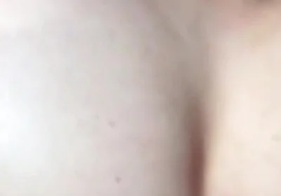 That Pervert Saw Me with a Hard-on at the Gym and Wanted to Give Me His Ass!