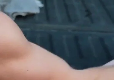 Fuckin Truckin